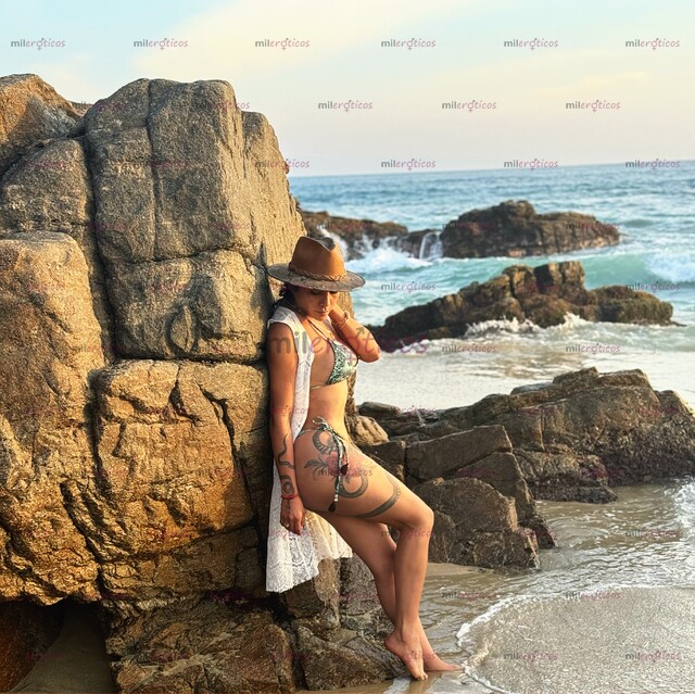 FOTOS DE BELLA MULATA DE PIEL DORADA EN TU CIUDAD