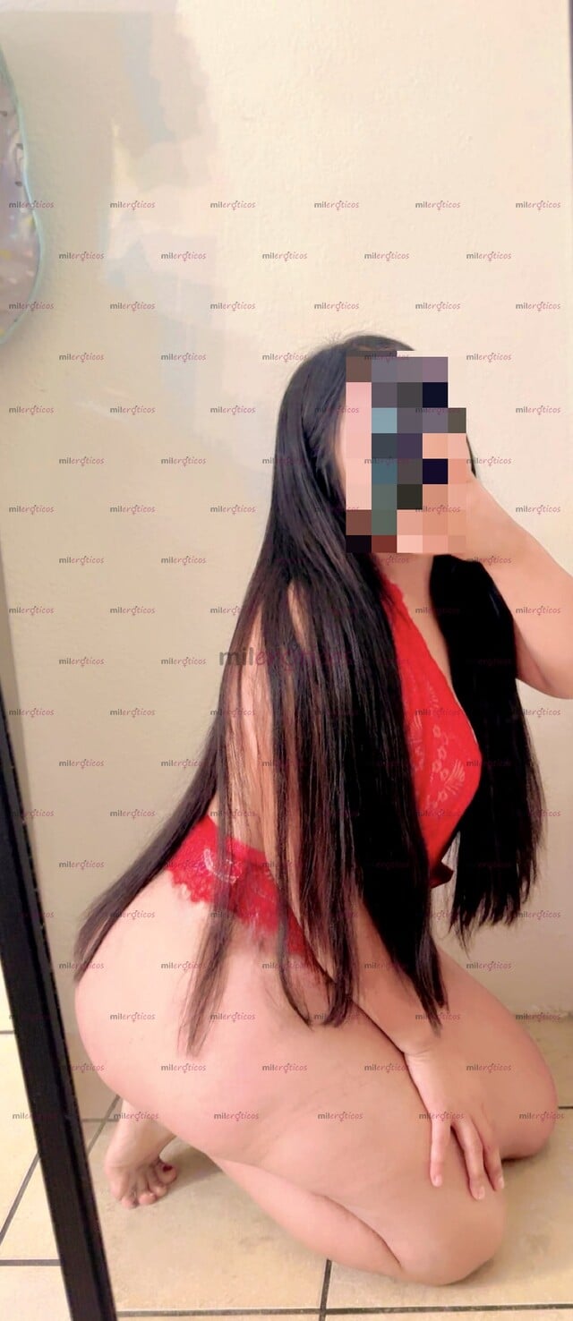 FOTOS DE SOY JAQUELINE Y TENGO 20 AÑOS VEN VAMOS A PASARLA RICO AMOR NADA DE PRISAS