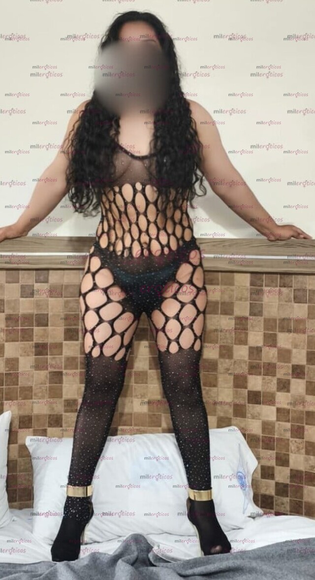 FOTOS DE MAMASITA LINDA PARA TI MASTÚRBATE COKNDOTOS Y VIDEOS