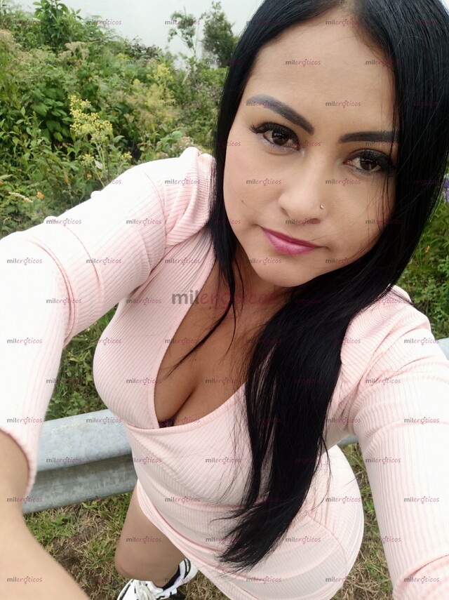 FOTOS DE MASAJISTA VETERANA TE HARÉ SENTIR UN MOMENTO AGRADABLE LLENO DE BUENA ACTITUD