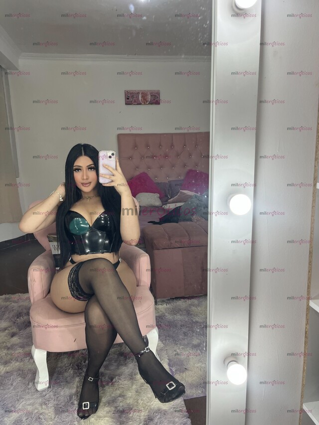 FOTOS DE MADISSON EXPERTA EN SEXO APRETADITA DISPONIBLE YA