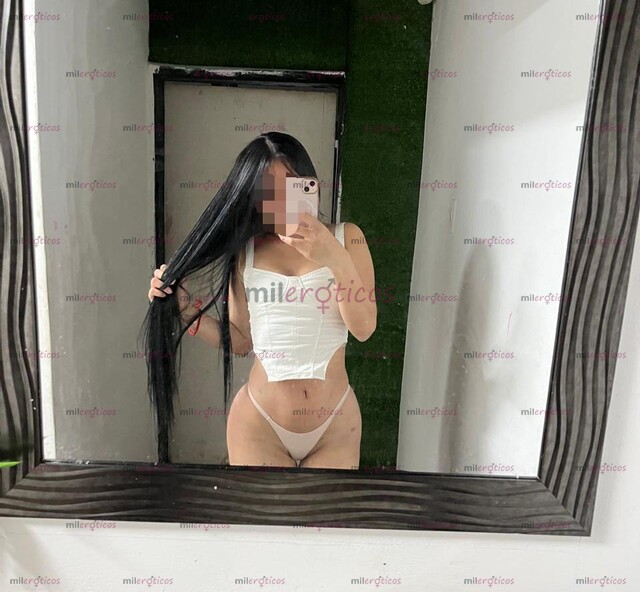 FOTOS DE SARITA FULL ANAL, ORAL RICO, SERVICIO COMPLETO CUCA APRETADITA