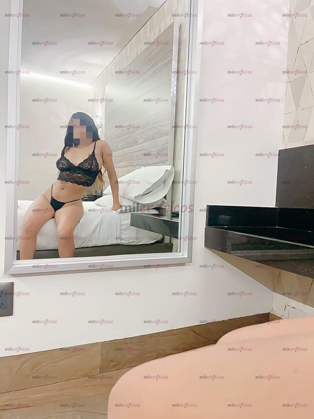 FOTOS DE SOY DIANA LA CHICA DE LA FOTO TU MEJOR OPCIÓN 100% REAL $1000