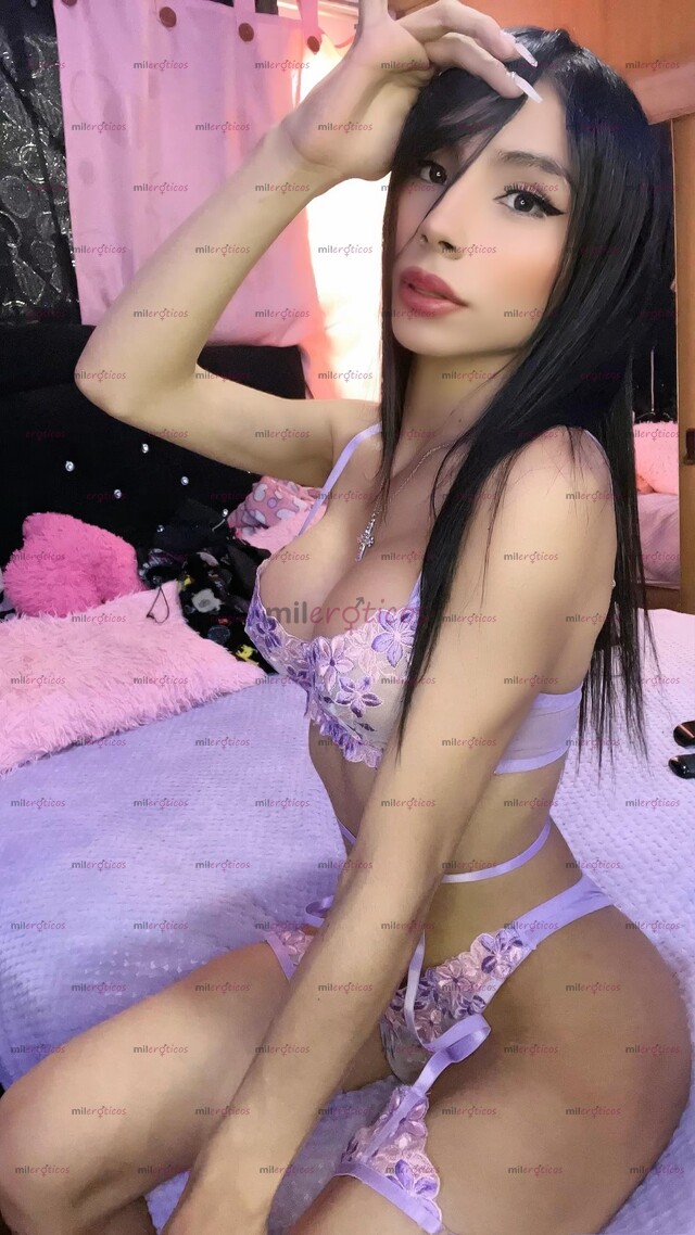 FOTOS DE NUEVO NUME CHICA VIP ROSTRO ANGELICALY PIEL DE SEDA BIEN PERRA EN LA CAMA VEN BB