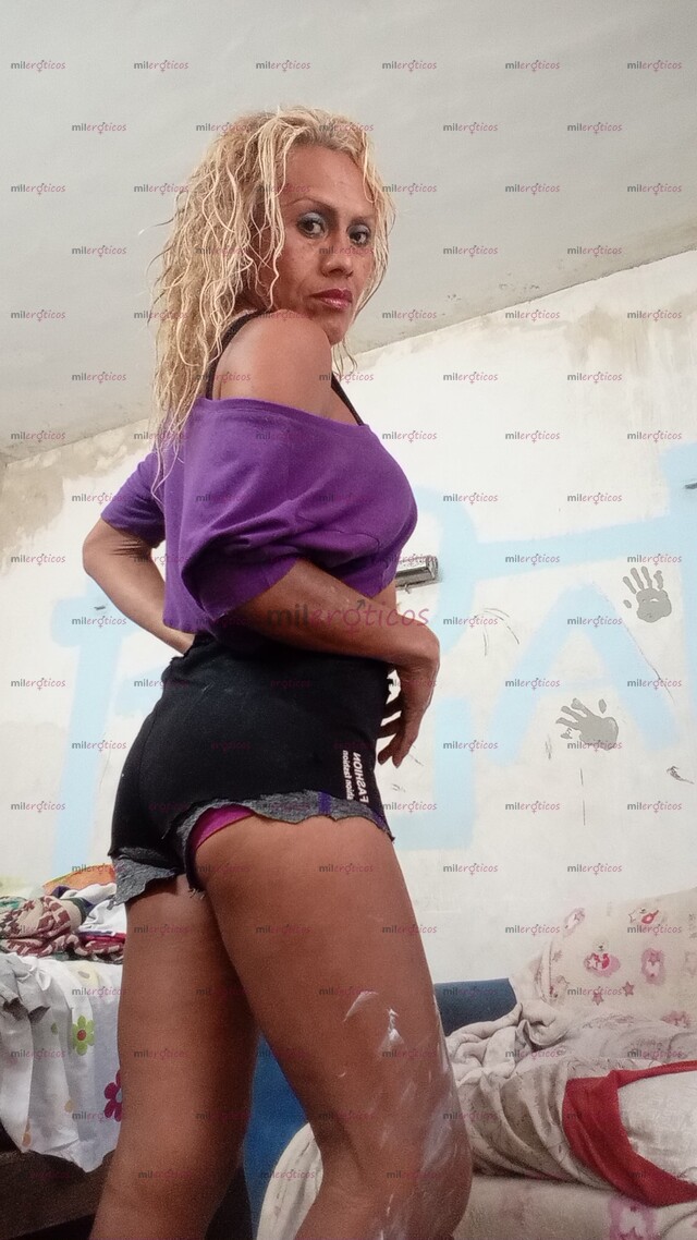 FOTOS DE ALEJANDRA PAZ DISPONIBLE LAS 24 HORAS NÚMERO DE TELÉFONO CELULAR 999193948