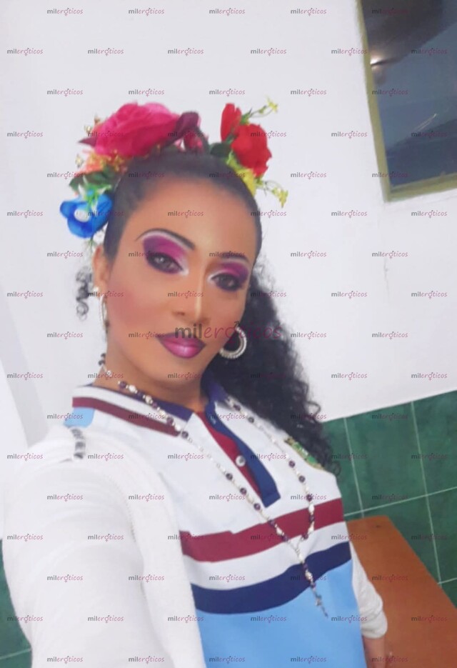 FOTOS DE MUÑECA SUPER CALIENTE Y COMPLACIENTE DISPONIBLE PARA TI.