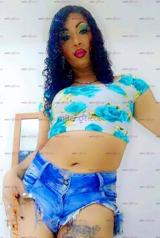 FOTOS DE MUÑECA SUPER CALIENTE Y COMPLACIENTE DISPONIBLE PARA TI.