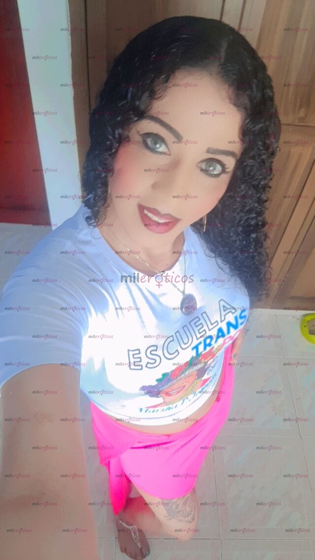 FOTOS DE MUÑECA SUPER CALIENTE Y COMPLACIENTE DISPONIBLE PARA TI.