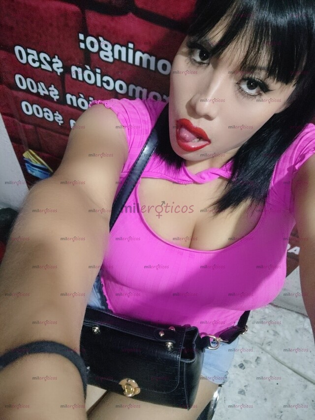 FOTOS DE DISPONIBLE CENTRO DE MONTERREY LUGAR DISCRETO 1 HORA DE RELACIÓN