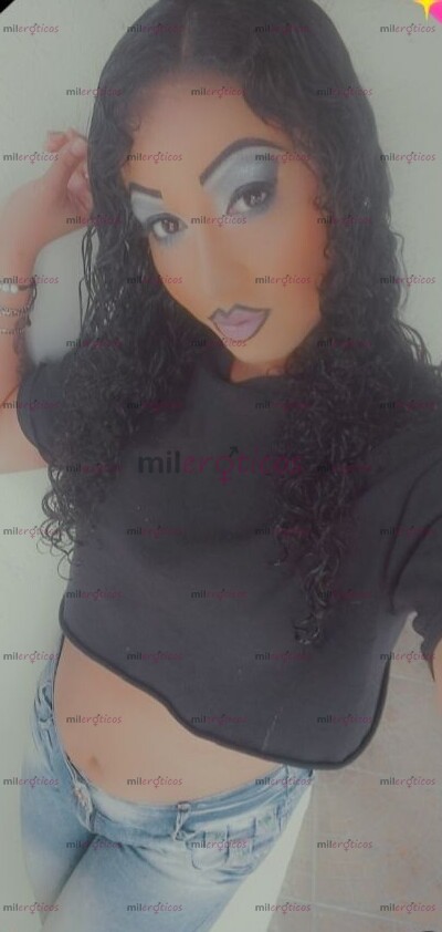 FOTOS DE MUÑECA SUPER CALIENTE Y COMPLACIENTE DISPONIBLE PARA TI.