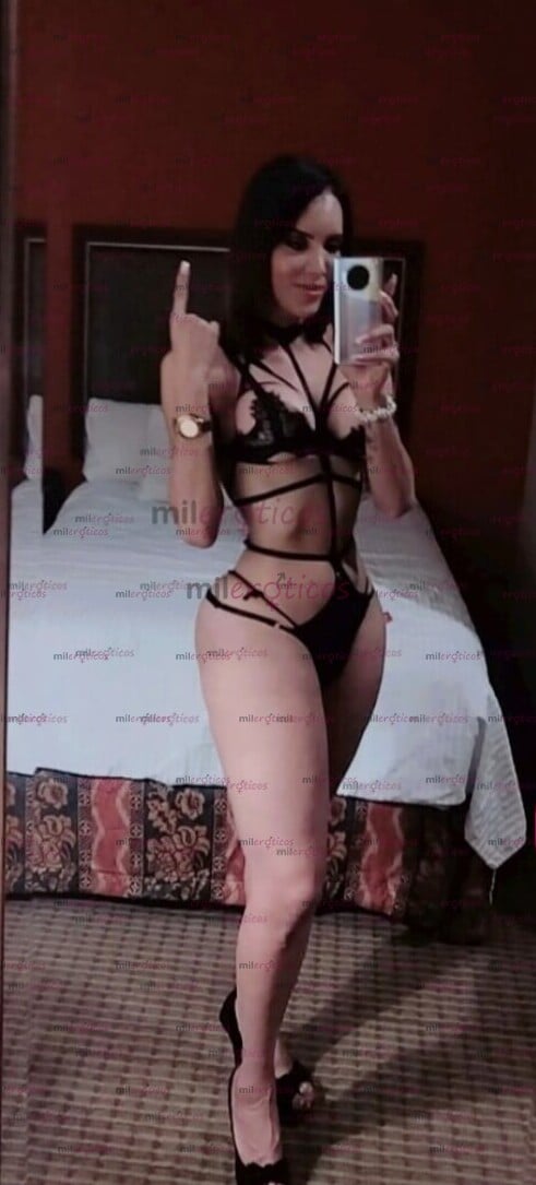 FOTOS DE HERMOSA REAL FEMENINA ÚNICA EN TU CIUDAD. ÚLTIMO DÍA TUXTEPEC