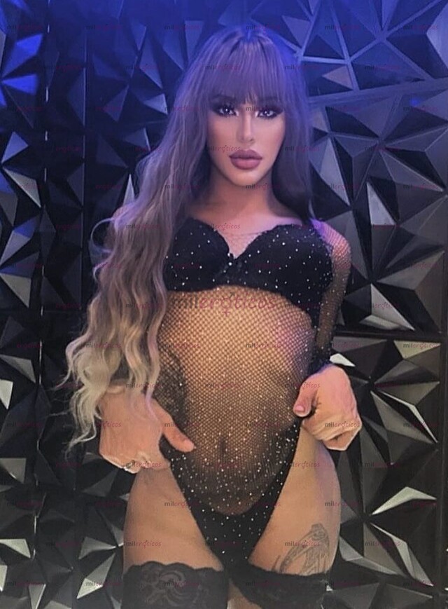 FOTOS DE ACTIVA Y PASIVA APTO PRIVADO 22CM COMPLACIENTE