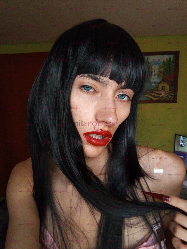 FOTOS DE ORAL JUGOSO EN MOTEL BESO RICO TE ATIENDO EN MOTELES POR FAVOR MIL GRACIAS