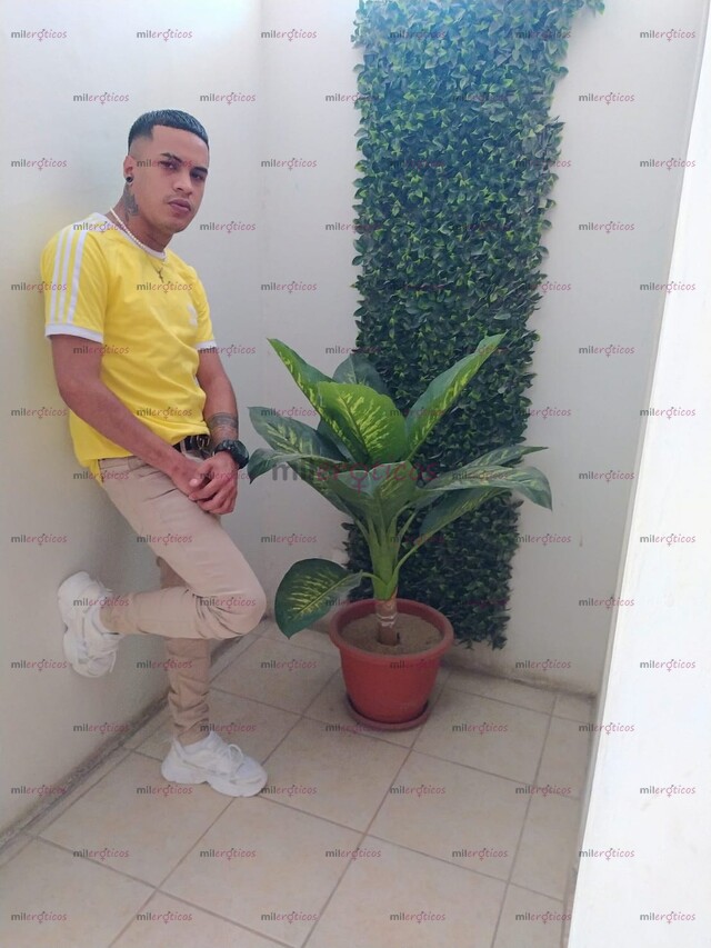 FOTOS DE 23CM EL MÁS VERGON CURVO GRUESO LECHERO