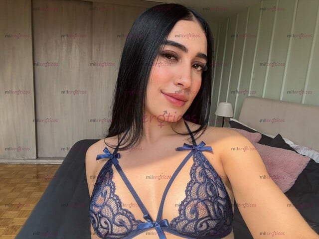 FOTOS DE MOR SOY UNA NIÑA PETIT DELGADITA PERO TE HAGO EL MEJOR SEXO PAPI