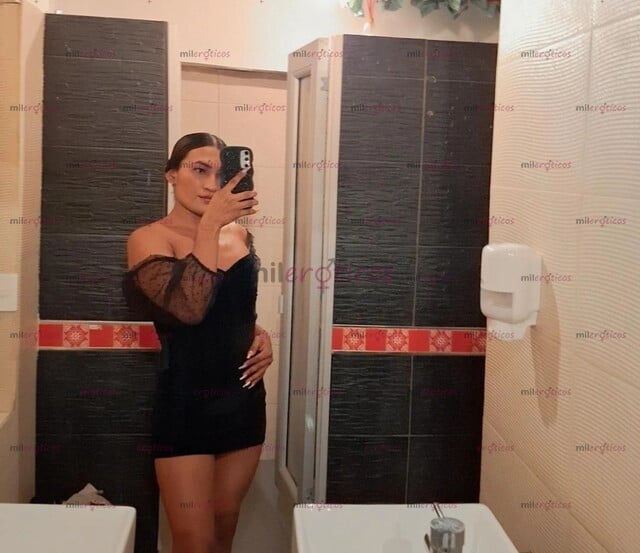 FOTOS DE ULTIMA NOCHE EN TU CIUDAD , SONRISAS Y UN POCO DE LOCURA . ¡HABLEMOS DE PRECIOS!