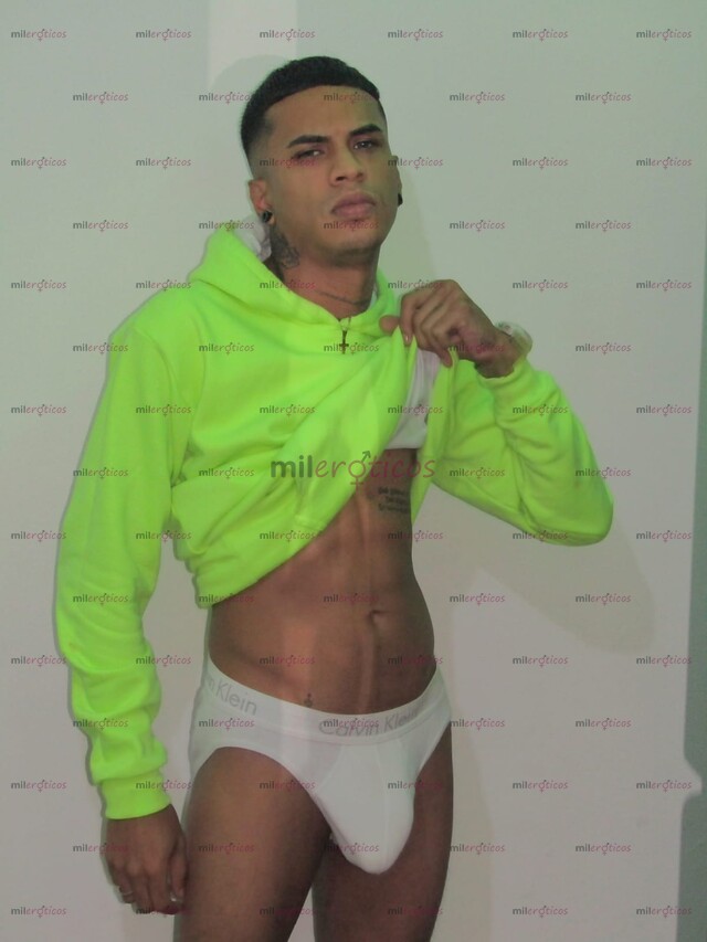 FOTOS DE 23CM EL MÁS VERGON CURVO GRUESO LECHERO