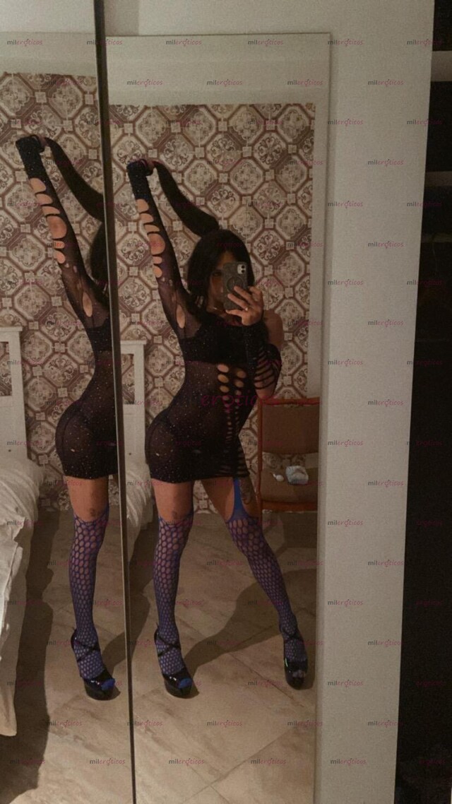 FOTOS DE ACTIVA Y PASIVA APTO PRIVADO 22CM COMPLACIENTE