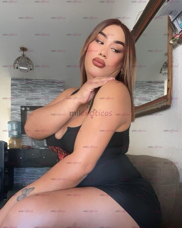 FOTOS DE BELLEZA Y SENSUALIDAD, DÉJAME CUMPLIR TU FANTASÍA