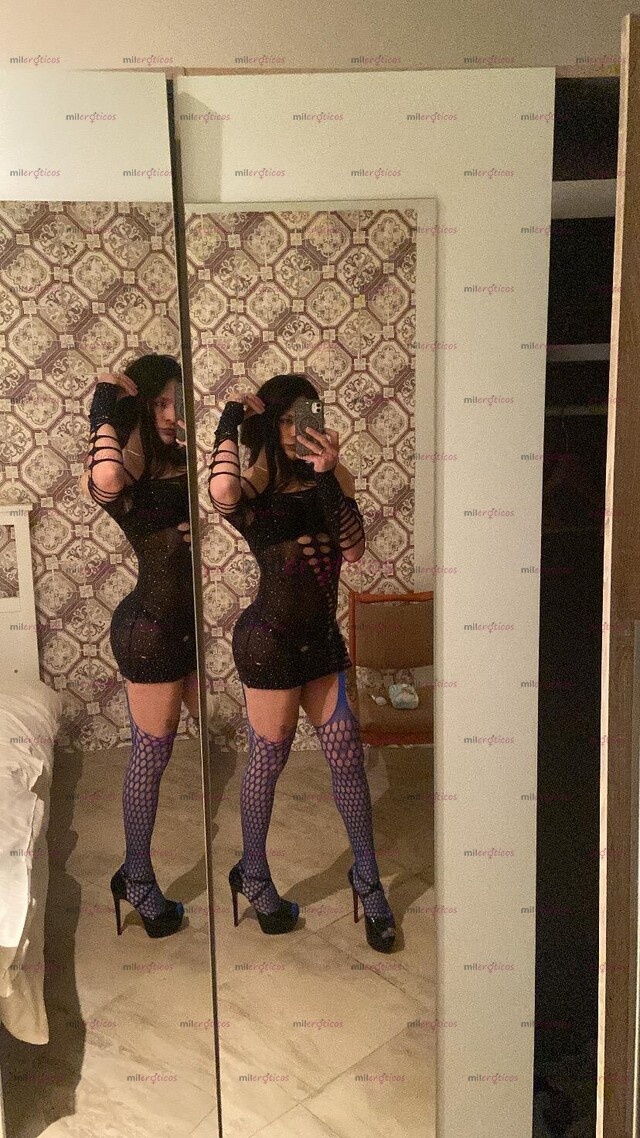 FOTOS DE ACTIVA Y PASIVA APTO PRIVADO 22CM COMPLACIENTE