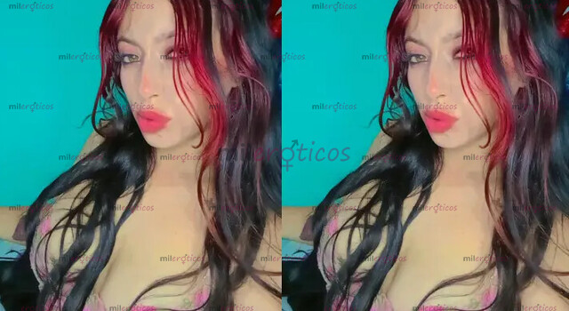 FOTOS DE COLOMBIANA DE 20 AÑITOS, BLANQUITA Y JUGUETONA, DEMACIADO ACTIVA CON GANAS DE CO