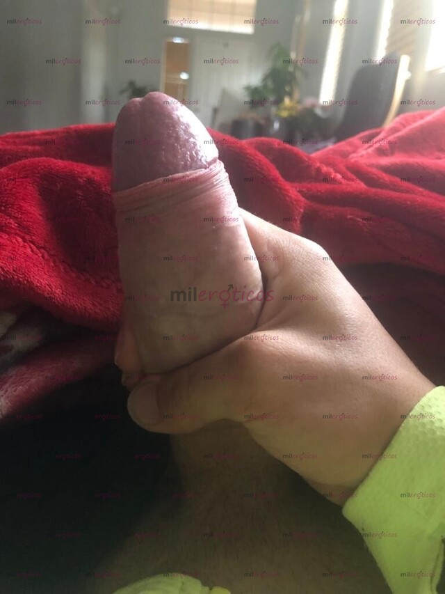 FOTOS DE CHICO LATINO VERGON DISPONIBLE PARA TI EN BOGOTÁ