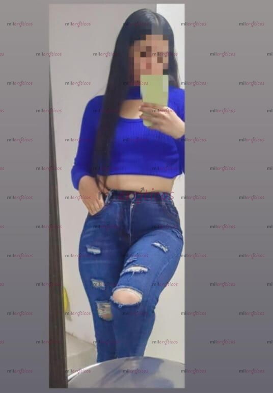 FOTOS DE LINCY FLAQUITA EXITANTE JUGOSA DISPUESTA DISPUESTA A COMPLACERTE BB