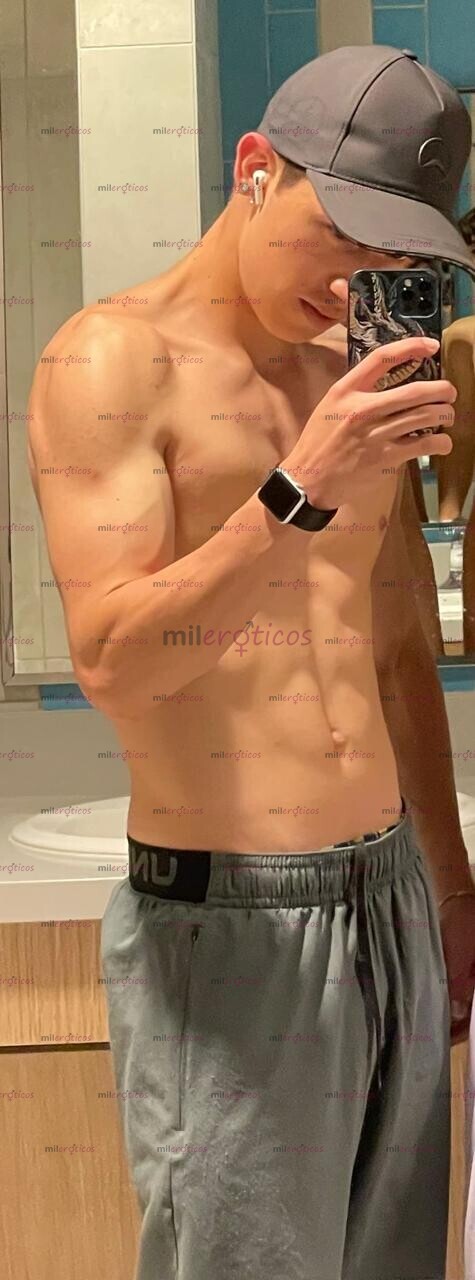 FOTOS DE CHICO LATINO VERGON DISPONIBLE PARA TI EN BOGOTÁ