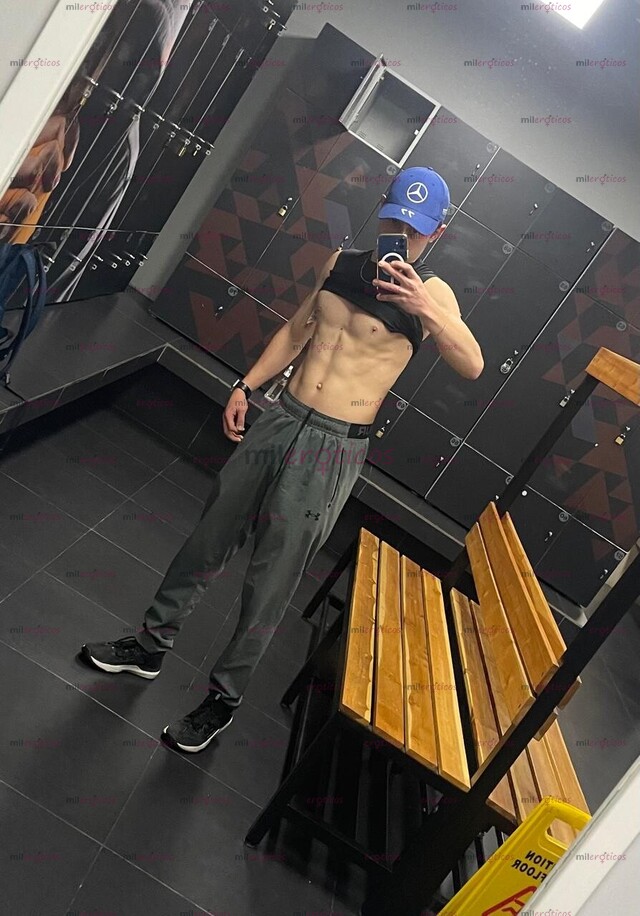 FOTOS DE CHICO LATINO VERGON DISPONIBLE PARA TI EN BOGOTÁ