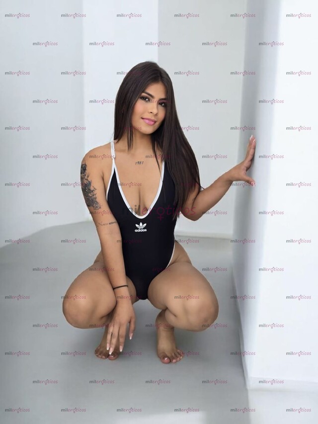 FOTOS DE FLACA FULL ATRACTIVA TODA UNA DONCELLA VEN DISFRUTA UN MOMENTO PLACENTERO JUNTO