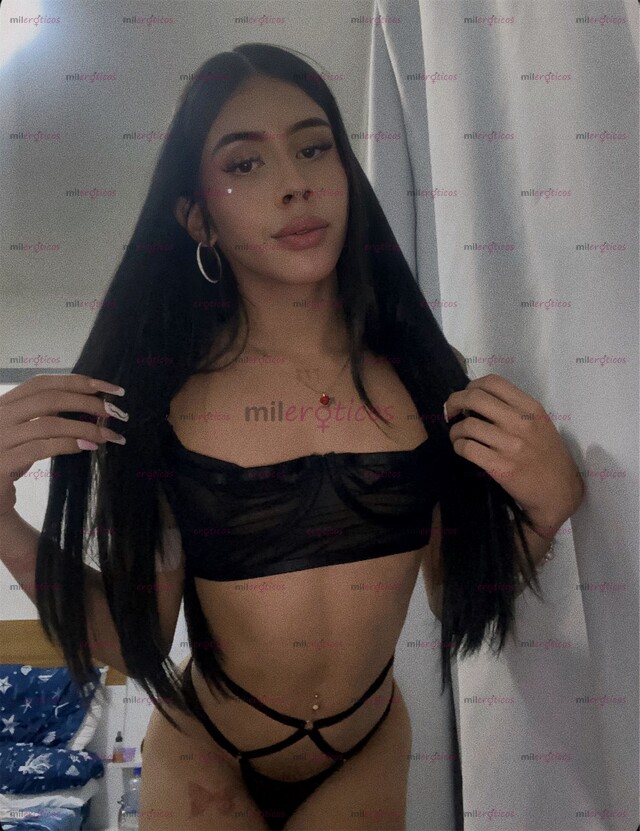 FOTOS DE HERMOSA BABY LUXURY , FEMENINA, MUCHO GUSTO SOY VALERIE SOFÍA