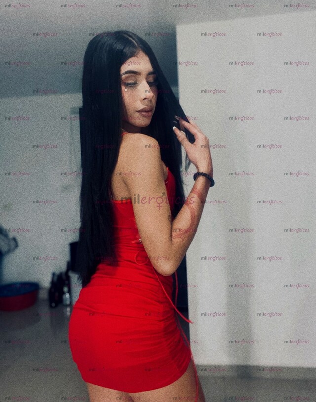 FOTOS DE HERMOSA BABY LUXURY , FEMENINA, MUCHO GUSTO SOY VALERIE SOFÍA