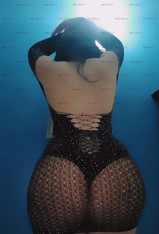 FOTOS DE HOLA AMLR SOY PERLA ESTOY DISPONIBLE CHINA INDEPENDIENTE MUY GUAPA AMOCVIR
