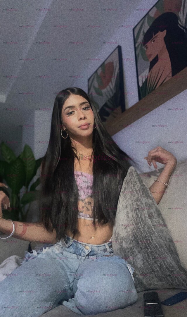 FOTOS DE HERMOSA BABY LUXURY , FEMENINA, MUCHO GUSTO SOY VALERIE SOFÍA