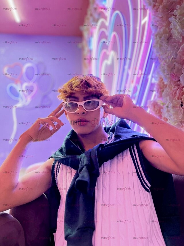 FOTOS DE INTER PASIVO, SUMISO, CUMPLE TUS FANTASÍAS