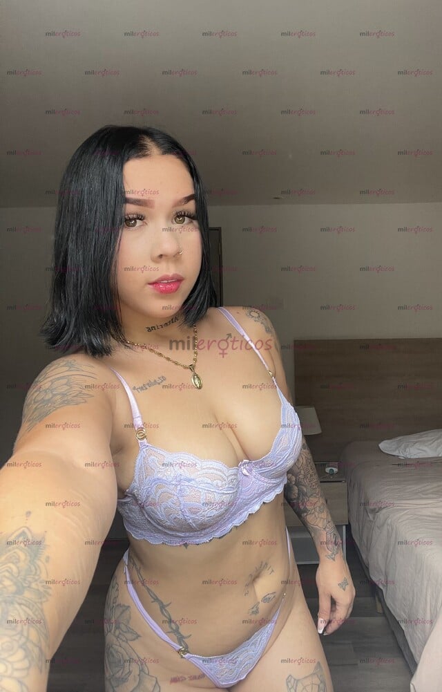FOTOS DE CATA LINDA SCORTS RECIÉN LLEGADA A VALLEDUPAR NO DUDES EN ESCRIBIRME!!