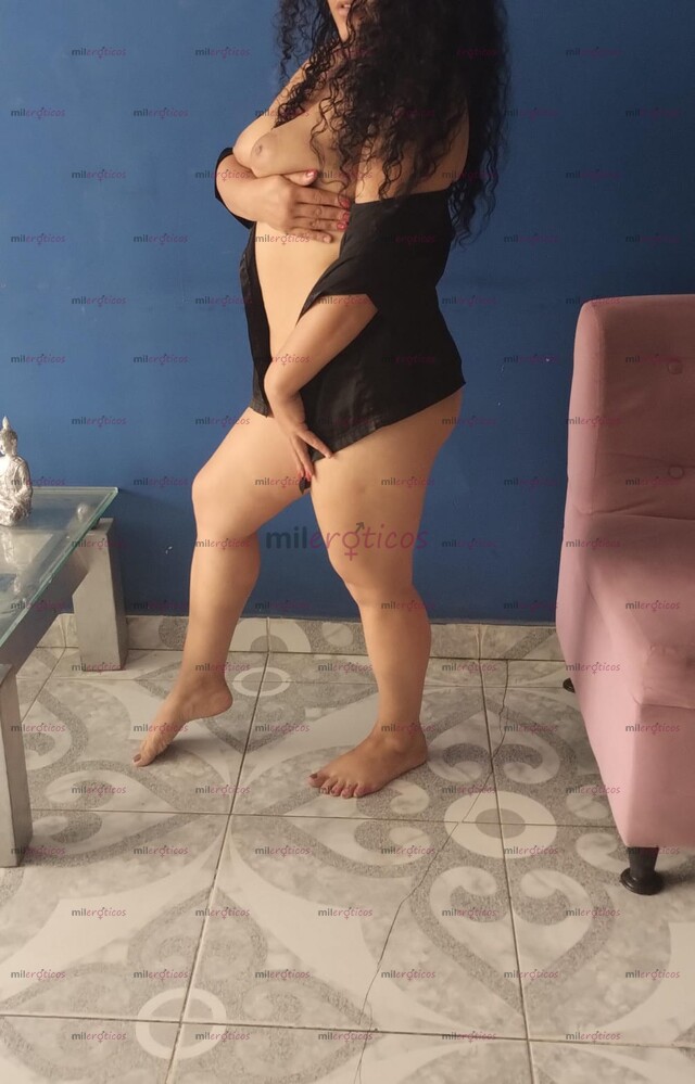 FOTOS DE DESDE SOLO 40 K LAS CHICAS MAS CANDENTES EN ROYAL SPA