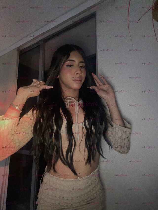 FOTOS DE HERMOSA BABY LUXURY , FEMENINA, MUCHO GUSTO SOY VALERIE SOFÍA