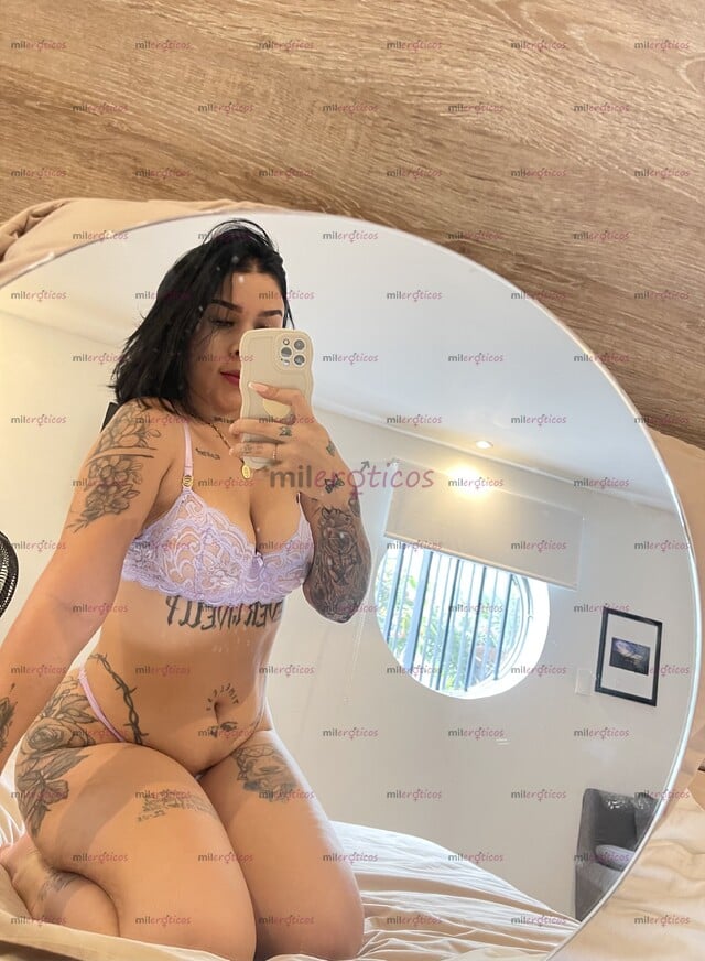 FOTOS DE CATA LINDA SCORTS RECIÉN LLEGADA A VALLEDUPAR NO DUDES EN ESCRIBIRME!!
