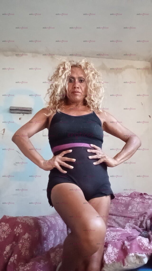 FOTOS DE ALEJANDRA PAZ DISPONIBLE LAS 24 HORAS NÚMERO DE TELÉFONO CELULAR ES 999193