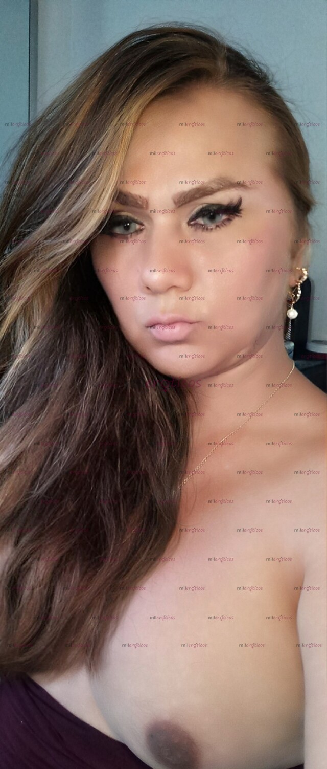 FOTOS DE CHICA TRANX APASIONADA VEN Y DISFRUTA DE MI PASIÓN