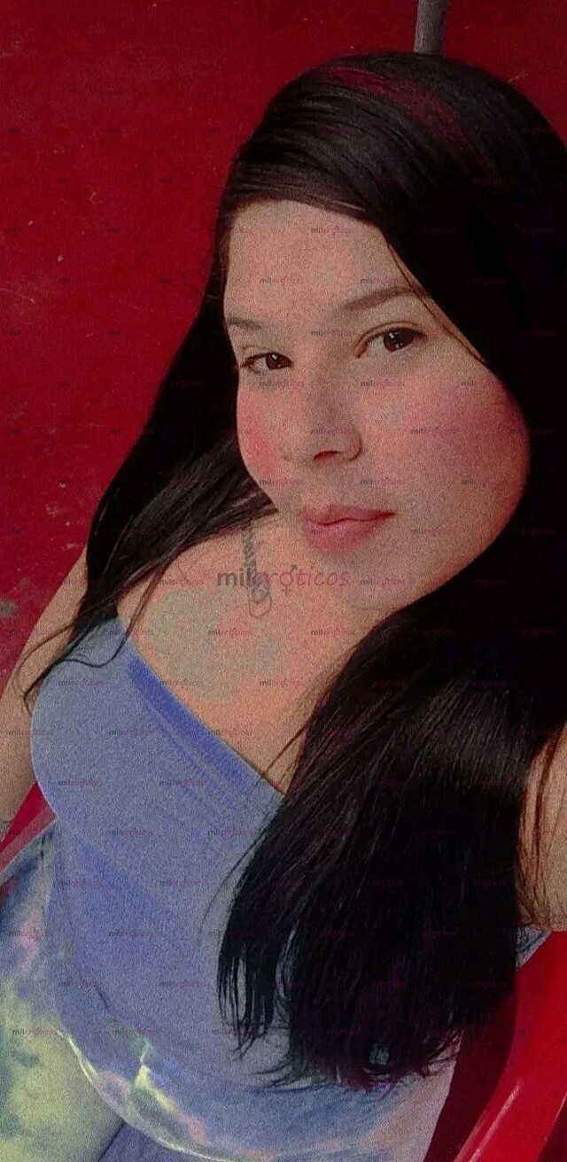 FOTOS DE CHICA SUPER SEXY DISPUESTA A COMPLACERTE