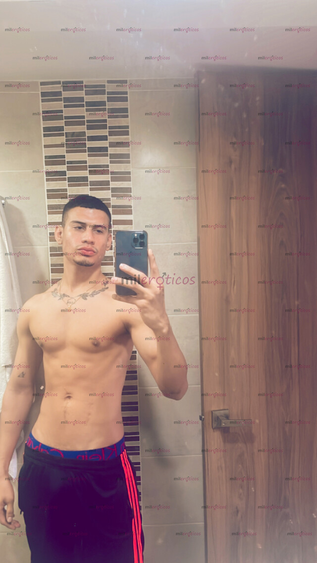 FOTOS DE ULTIMO DIA CHICO VERGON DISPONIBLE CON SITIO AL NORTE DE LA CIUDAD