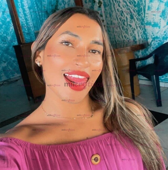 FOTOS DE CONTENIDO DISPONIBLE VIDEOLLAMADAS XXX DISPONIBLE CHAT EROTICOS Y MUCHO MAS.