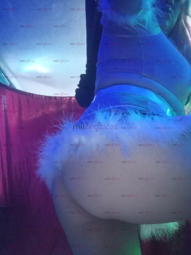 FOTOS DE CHICA DE 25 AÑOS PIEL BLANCA CHICHONA NALGONA $250 NUEVA EN LA ZONA