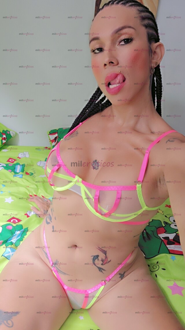 FOTOS DE HERMOSA CALIENTE LUJURIOSA SEXY DESCOMPLICADA