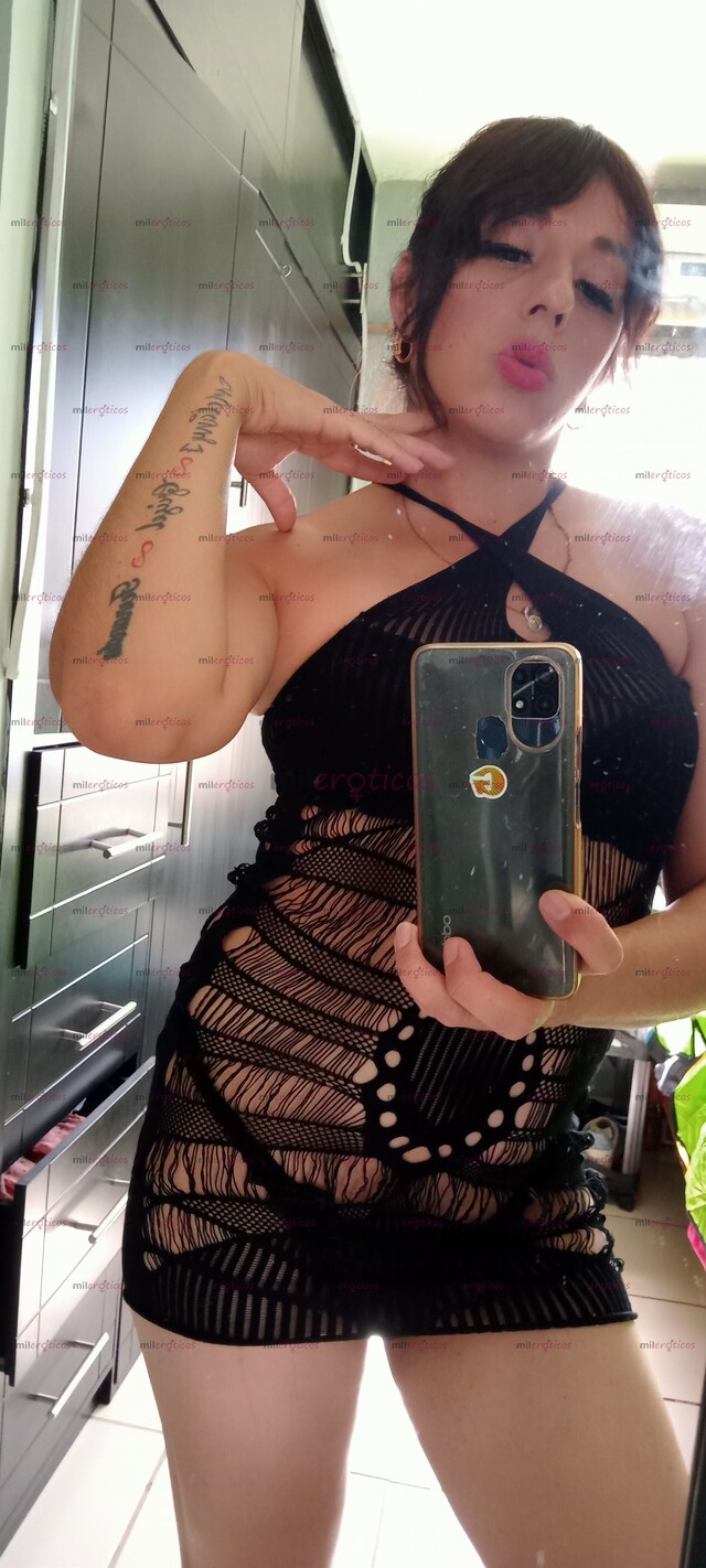 FOTOS DE HOLA PAPASITO SAKE ESE EXTRES CON MIGO. SÚPER CACHONDA HOT