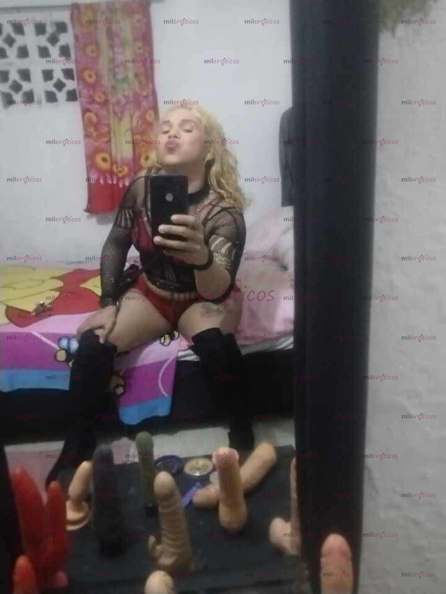 FOTOS DE LA MONA RICA CULOTE GRANDE REDONDO GARGANTA PROFUNDA