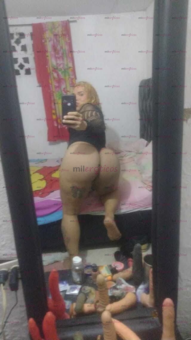 FOTOS DE LA MONA RICA CULOTE GRANDE REDONDO GARGANTA PROFUNDA