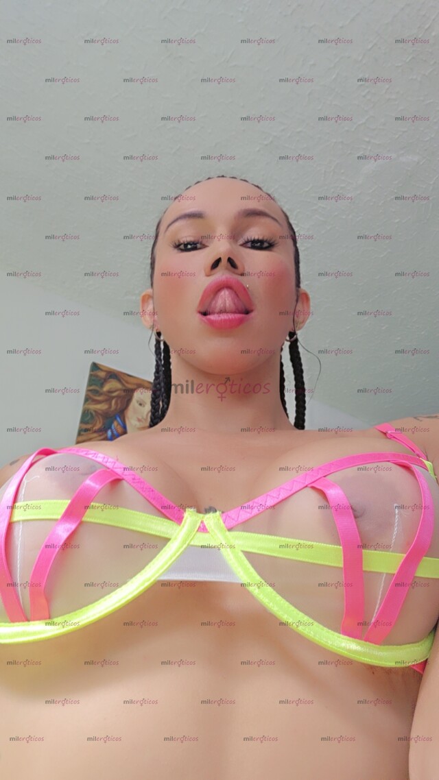 FOTOS DE HERMOSA CALIENTE LUJURIOSA SEXY DESCOMPLICADA